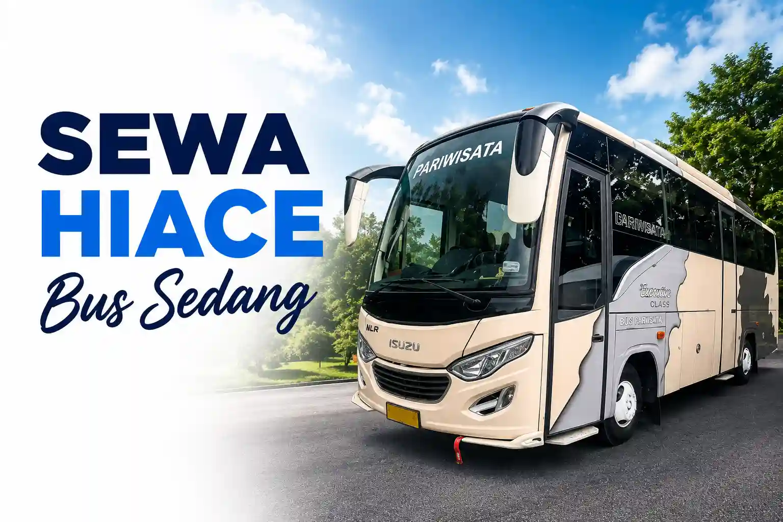 full day jakarta city tour package